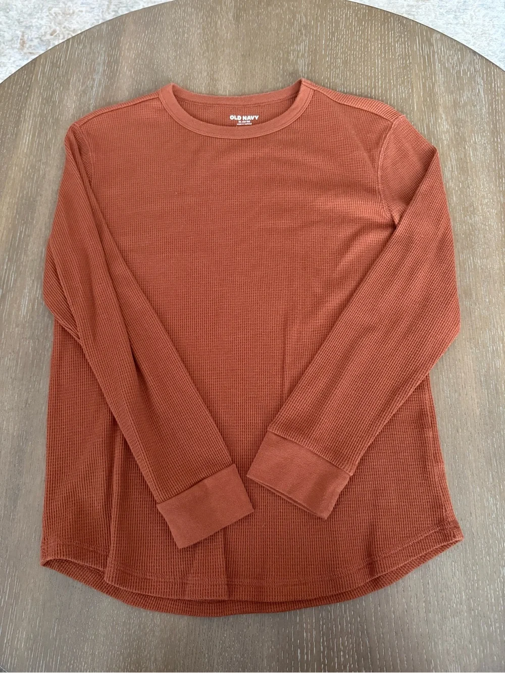 Bulk Boys 14/16 clothes long sleeve